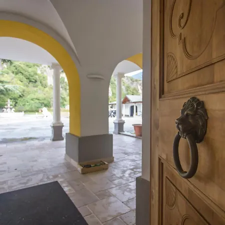 Domaine Au Coeur Des 3 Vallees * 穆捷